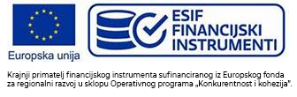 logo_esif